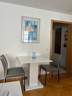 Altstadtglueck 2 - 9