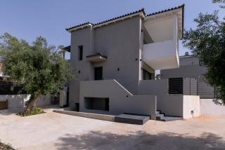 Breeze Concept Villa - 7