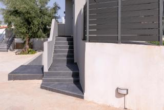 Breeze Concept Villa - 6