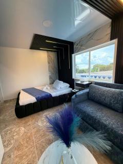 Arte Hotel del Quindío - 6