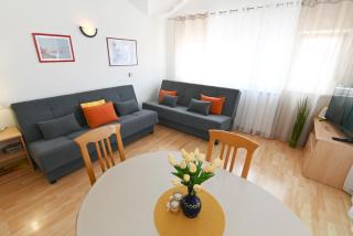 Apartments Divna - 6