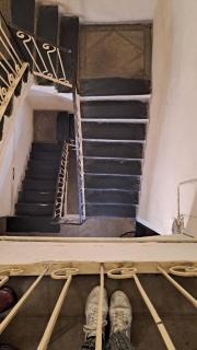 Paradise Dolceacqua - 4