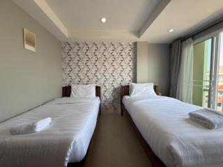 Sea Residence Hua Hin 45 - 7