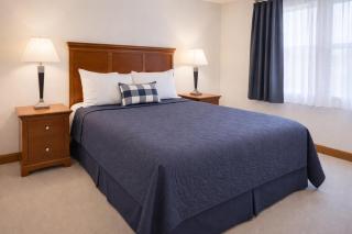 One Bed Condo Unit near Acadia National Park - 4