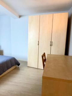 6 min to Manneken Pis 3 min to the Grand-Place & Sleeps 6 - 4