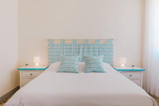 DELUXE SUITES WITH SAUNA, The real Sardinia - 6