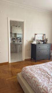 Katerini Grand Luxury Villa with Garden and Jacuzzi - 7