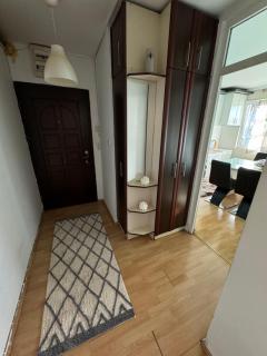 Central View Apartment Prishtina - 7