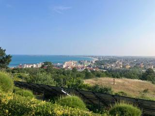 Fort noks 2kk na Sunny Beach - 2