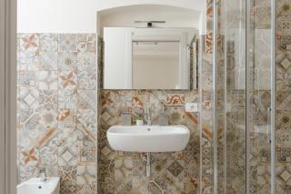 DELUXE SUITES WITH SAUNA, The real Sardinia - 2
