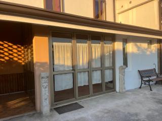 Corte Galassi -  - 5