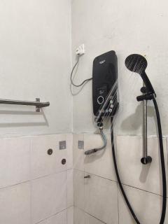 Kuantan Nise1 Homestay - 3