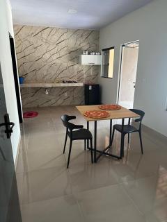 Pousada Portal da Orla - 1