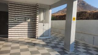 Umahomestay - 1