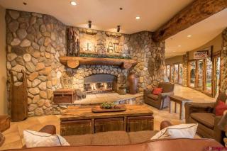 1bd 274 Perfect Location with Pool and Hot Tub - 7