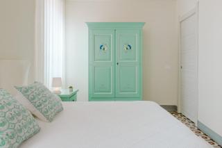 DELUXE SUITES WITH SAUNA, The real Sardinia - 5