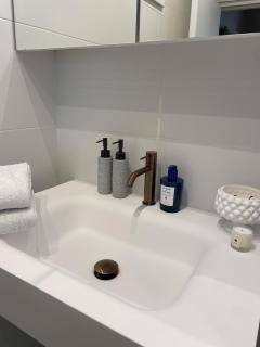 Luxury Apartment in Saint Germain des Pres - 2