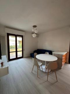 La casa di Aurora - 8