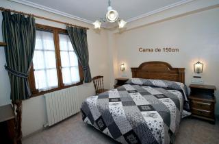 Hotel Ballarin - 1