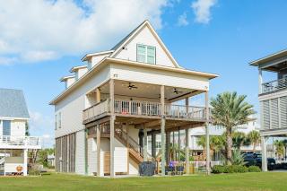Coastal Gem - 9