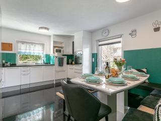 Gästehaus Inntal - 8