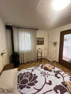 Corte Galassi -  - 8