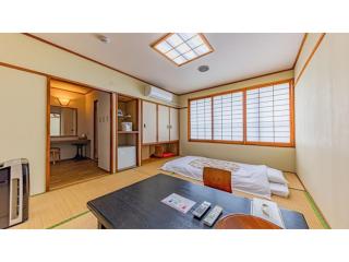 Okinawa Hotel - Vacation STAY 96211v - 0