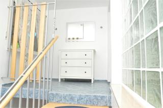 200m² Wohnung in Walldorf - SAP - Walldorf - 6