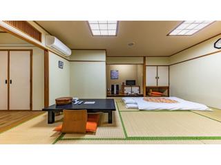 Okinawa Hotel - Vacation STAY 96227v - 0