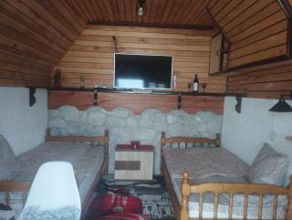 Vikendica Pejovic - 3