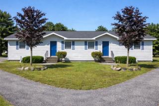 One Bed Condo Unit near Acadia National Park - 7