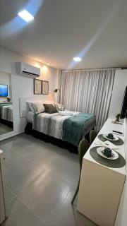 Beach House a 40 passos do paraíso da praia de Porto de Galinhas - 2