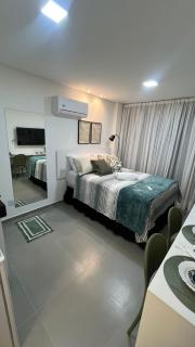 Beach House a 40 passos do paraíso da praia de Porto de Galinhas - 6