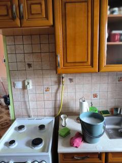 Horváth Miklós - 3