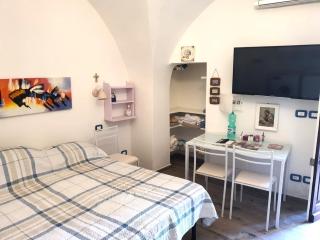 Il Cortiletto Gallipoli - 4