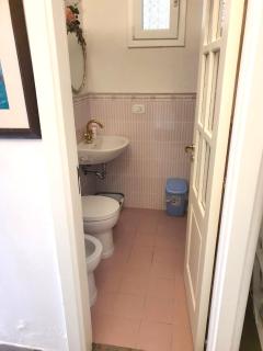 Il Cortiletto Gallipoli - 3