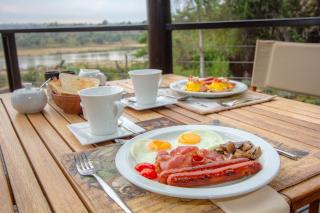 Kruger Private Lodge - 2