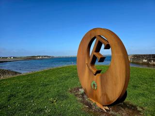 Butterlump Cottage - 6