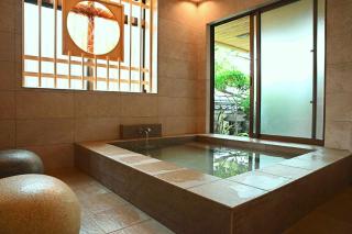 2nd floor - Vacation STAY 10222v - 0