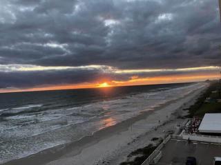 Welcome to Ponce Inlet, daily sunrises await! - 4