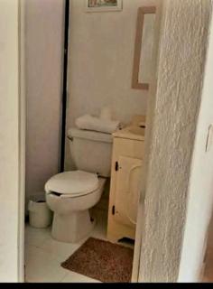 Acapulco Diamante, casa sola una planta - 1