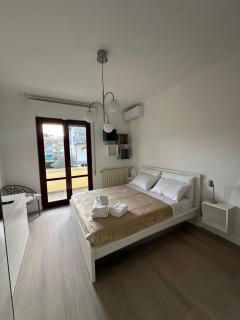 La casa di Aurora - 2