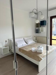 La casa di Aurora - 1