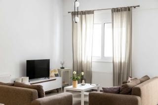 Donum House - 3