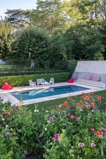 Logis St Joachim pour 2 à 4 personnes - 3