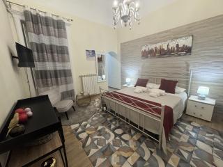 Madreperla Rooms - 2