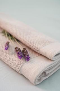 Ria's Rest Self Catering Flatlet - 1