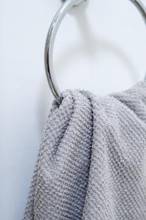 Ria's Rest Self Catering Flatlet - 2