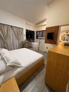 Hotel Campestre Alma Nativa - 2