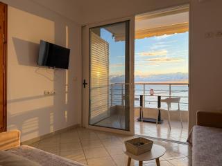 Fane's Apartments - 6